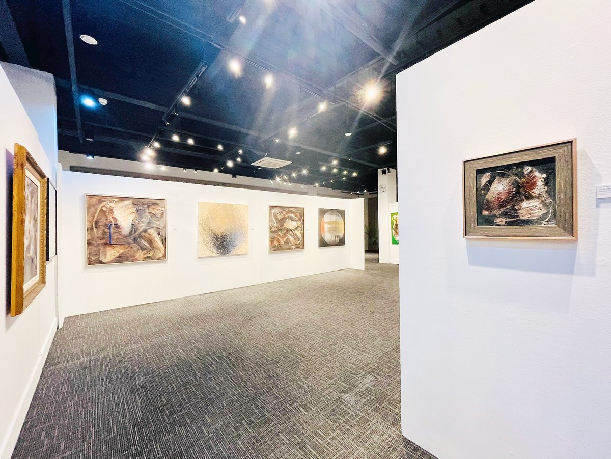 THE Museo ng Muntinlupa.